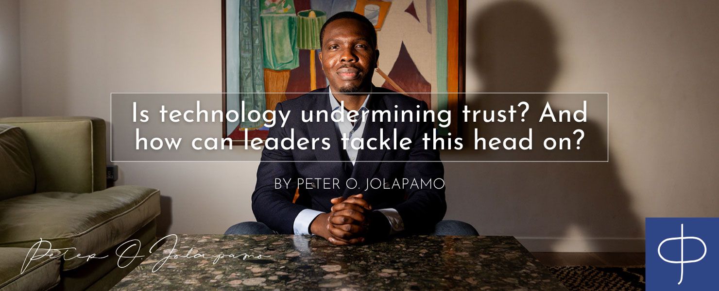 Peter-O.-Jolapamo-on-trust