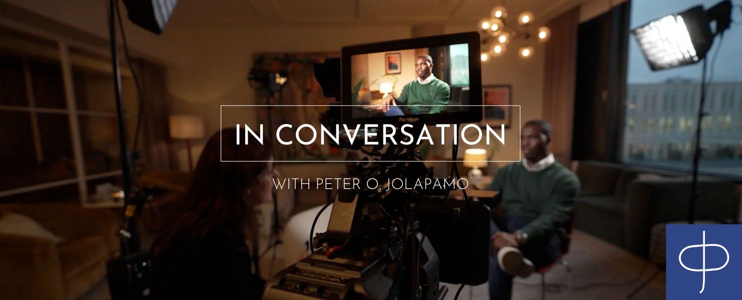 Peter-O-Jolampamo-Growth-Mindset